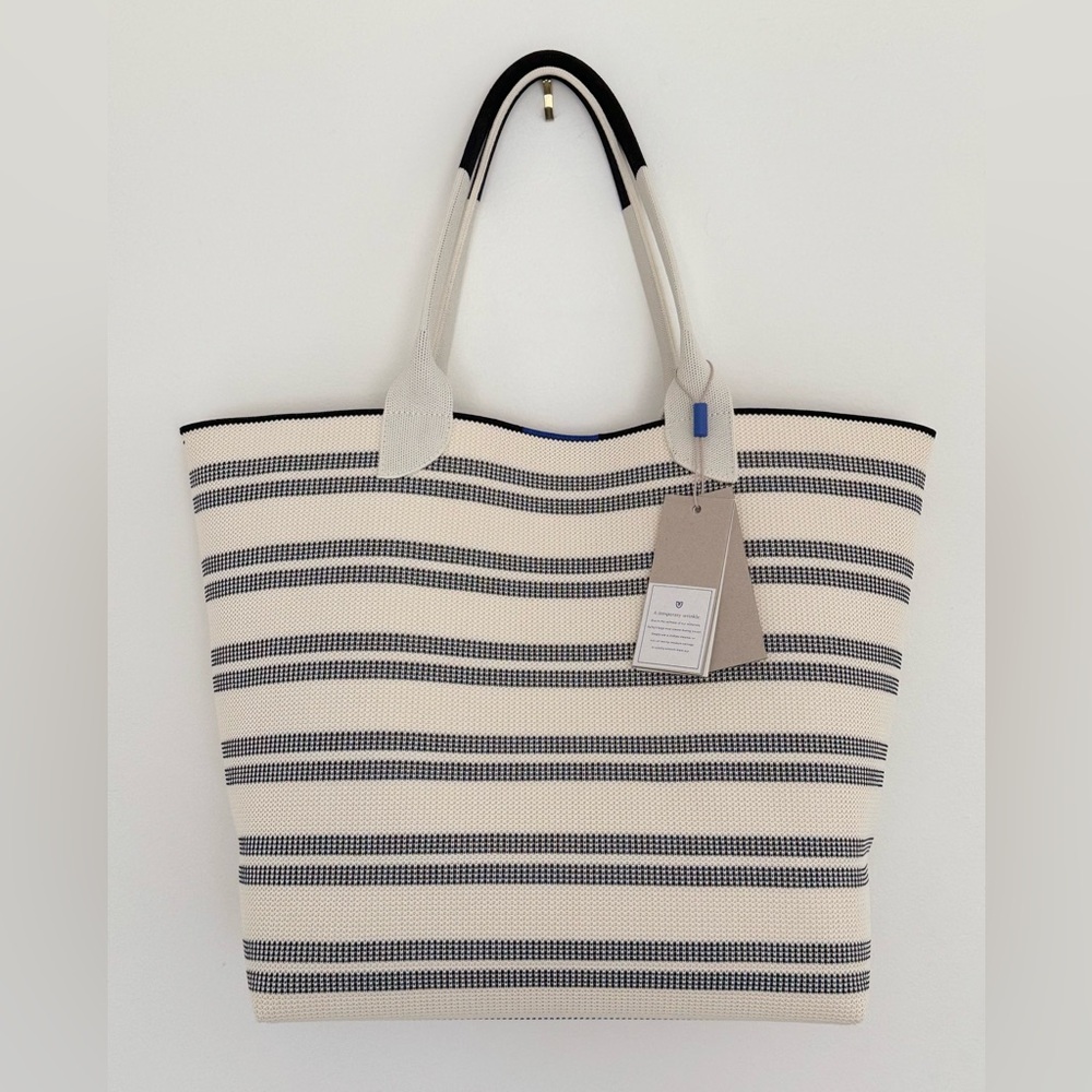 Rothy’s Tote bag, NWT